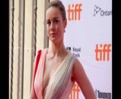 Brie Larson Fap Tribute from brie larson nude
