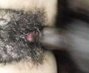 Step Mom Step Son Sex Hindi full Audio Homemade Desi Yourpriyanka784 Indian Sex Desi Hindi Sex stepMom stepSon from hindi mom son audio indian aunty first time fucked by her step son mms