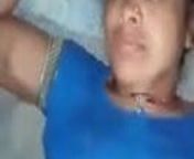 Bihar Village Wife from bihar village sex vi pele new xvideos